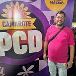 Camarote-PCD-São-João-de-Maceió-2024 (198)