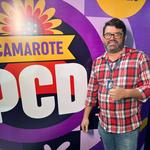 Camarote-PCD-São-João-de-Maceió-2024 (87)