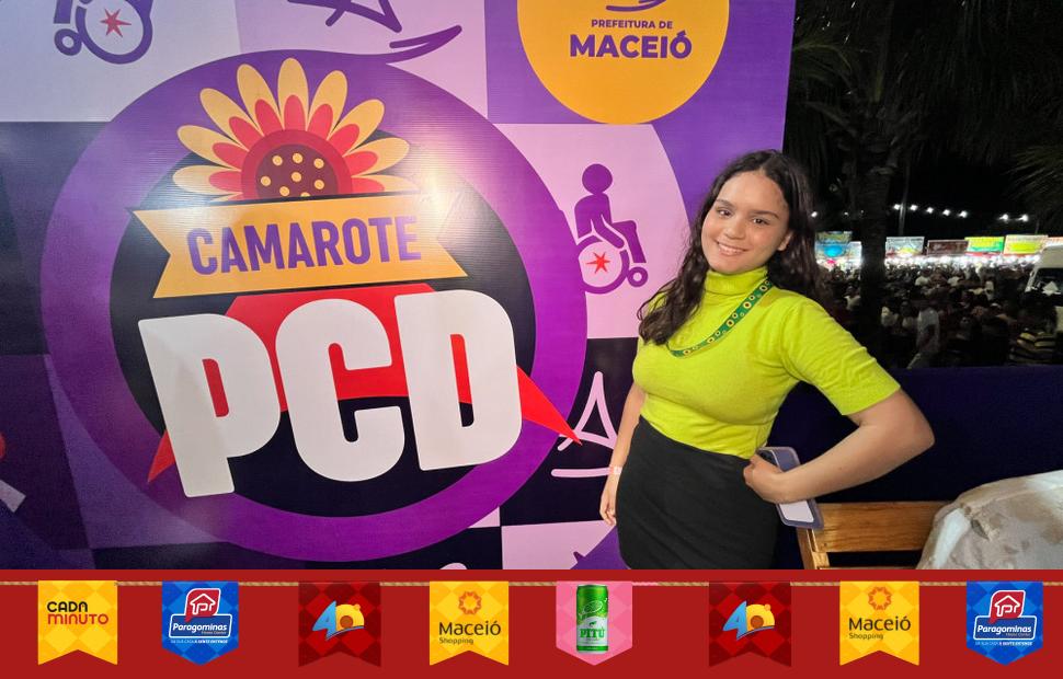 ACamarote-PCD-São-João-de-Maceió-2024 (205)