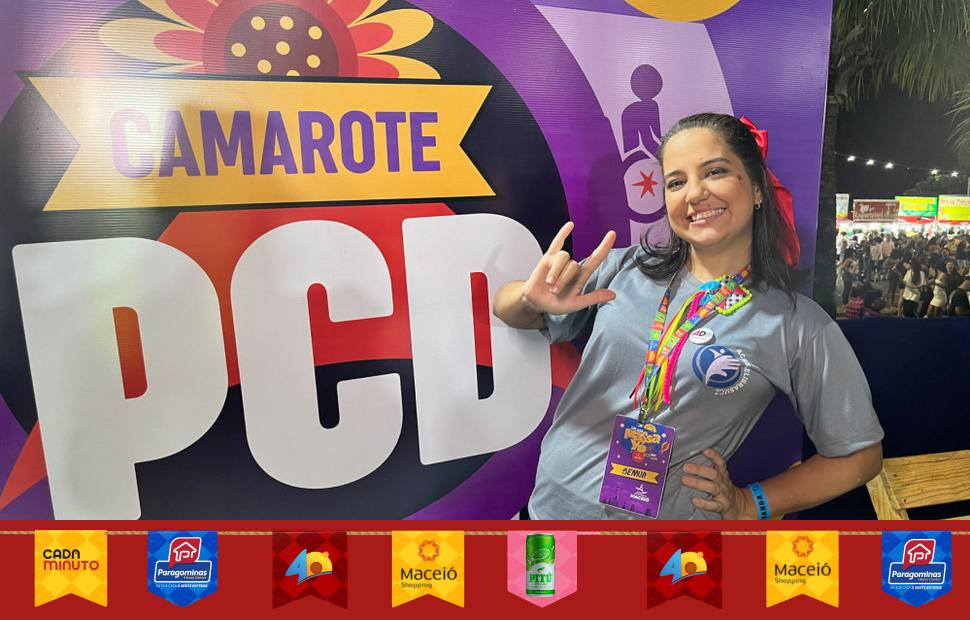 ACamarote-PCD-São-João-de-Maceió-2024 (72)