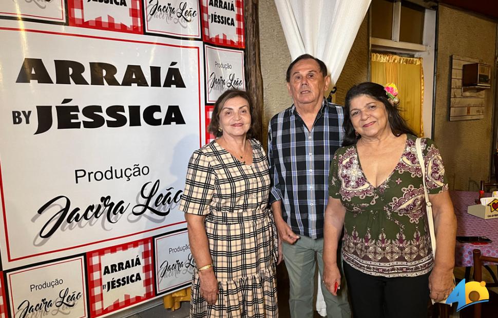 Arraiá-By-Jéssica-Casa-da-Maisnha-31-04-2024 (116)