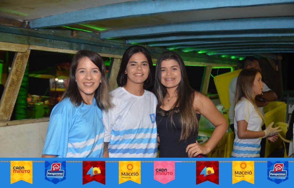 arraia-do-cafe-2018-124