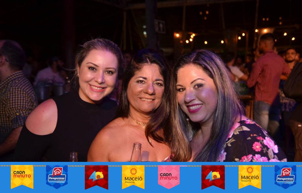 arraia-do-cafe-2018-135