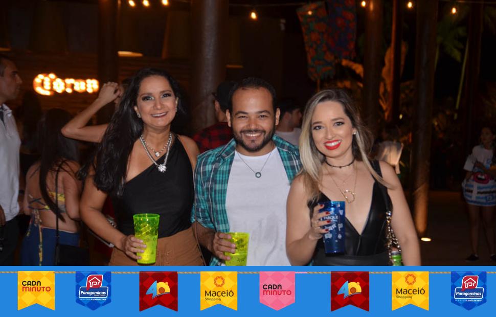 arraia-do-cafe-2018-139