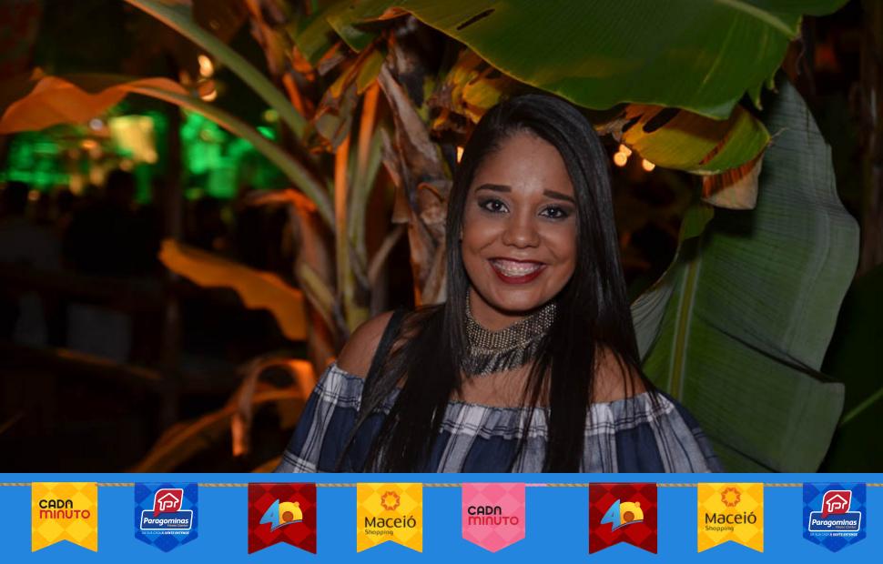 arraia-do-cafe-2018-145