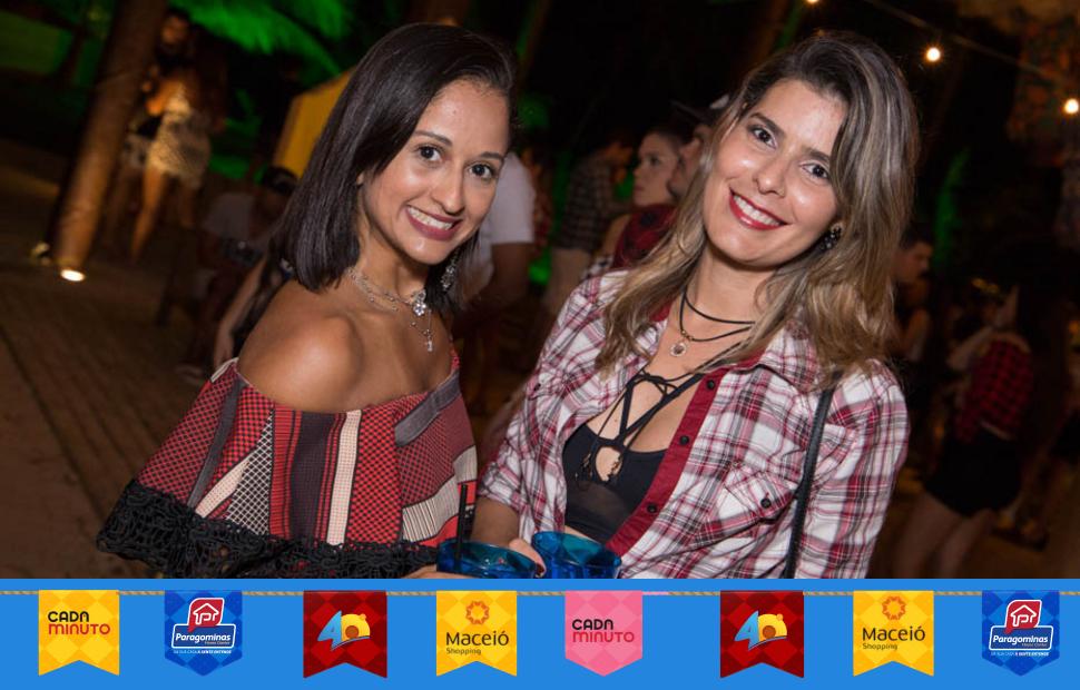 arraia-do-cafe-2018-180