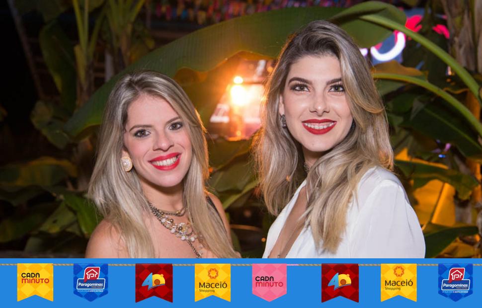 arraia-do-cafe-2018-184