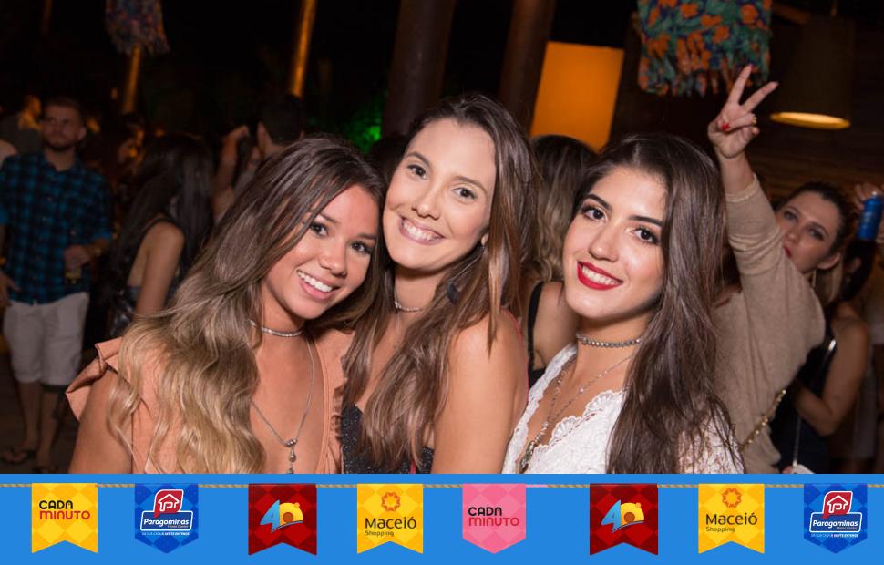 arraia-do-cafe-2018-48