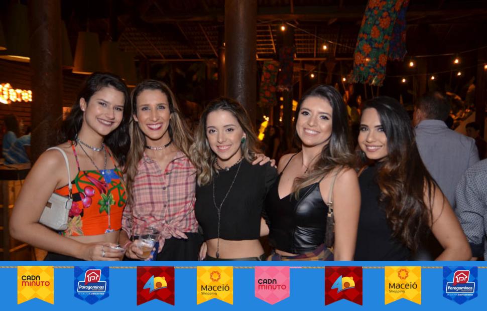 arraia-do-cafe-2018-60