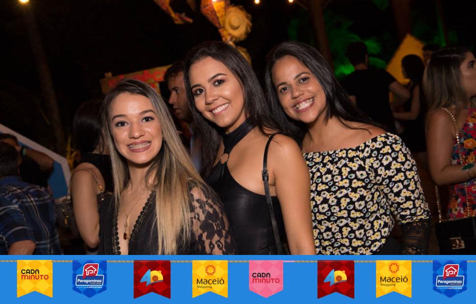 arraia-do-cafe-2018-75