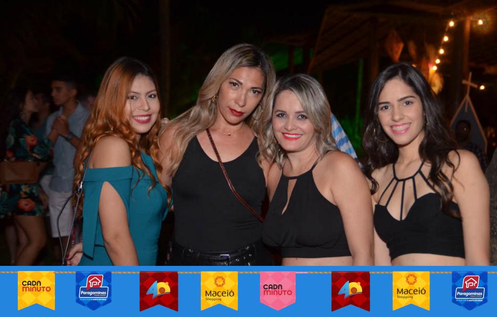 arraia-do-cafe-2018-84