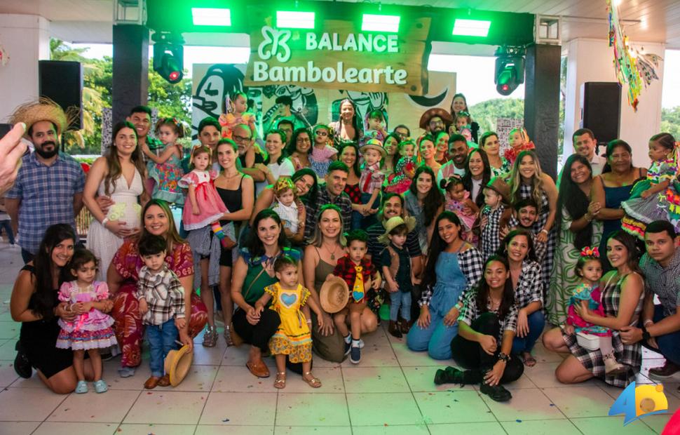 Balancê-Bambolearte-15-06-2024 (230)