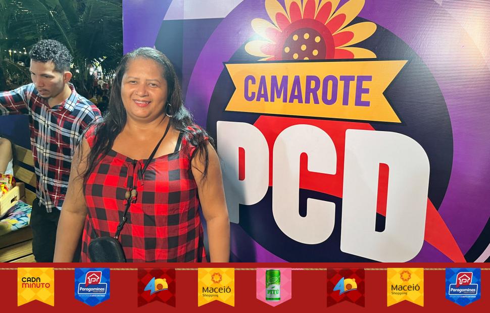 Camarote-PCD-São-João-de-Maceió-2024 (160)
