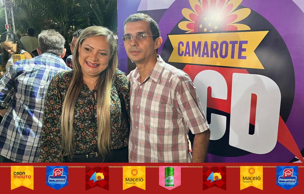Camarote-PCD-São-João-de-Maceió-2024 (166)