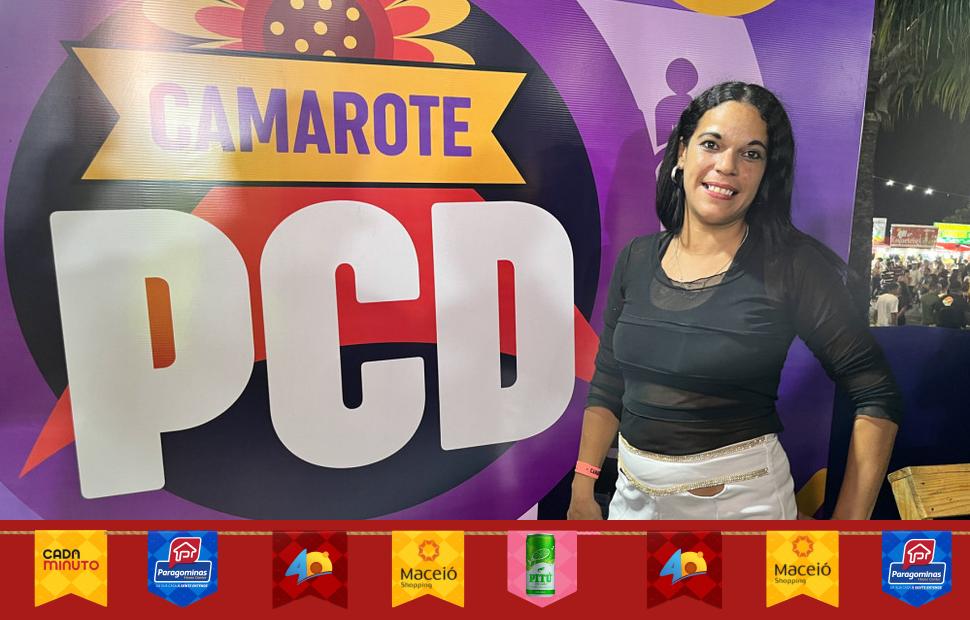 Camarote-PCD-São-João-de-Maceió-2024 (182)