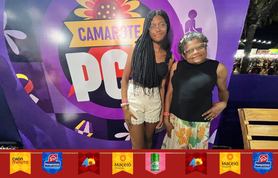 Camarote-PCD-São-João-de-Maceió-2024 (196)