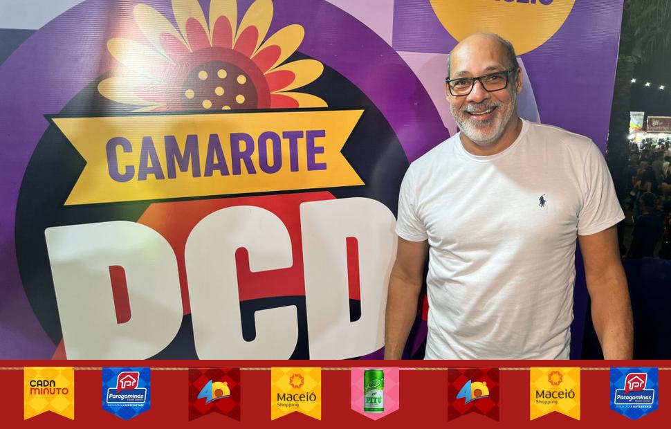 Camarote-PCD-São-João-de-Maceió-2024 (86)