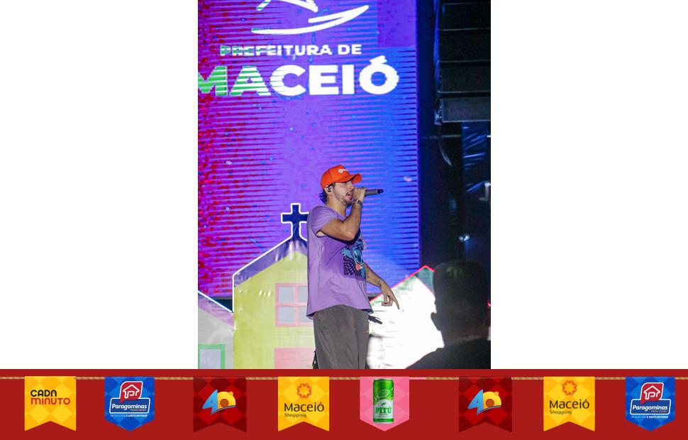 São-João-de-Maceió-28-06-2024 (189)