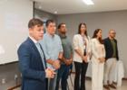 Em parceria com o Sebrae, OAB Alagoas dá início à 2ª edição do Empretec Jurídico