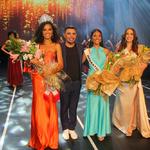 Concurso Miss Grand Alagoas 2024 (1)