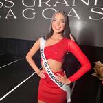 Concurso Miss Grand Alagoas 2024 (10)