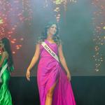 Concurso Miss Grand Alagoas 2024 (100)