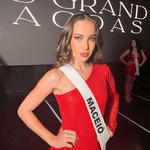 Concurso Miss Grand Alagoas 2024 (12)