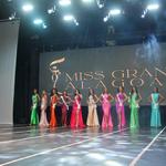 Concurso Miss Grand Alagoas 2024 (134)