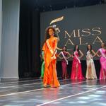 Concurso Miss Grand Alagoas 2024 (135)