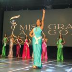 Concurso Miss Grand Alagoas 2024 (136)