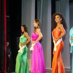 Concurso Miss Grand Alagoas 2024 (137)