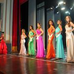 Concurso Miss Grand Alagoas 2024 (138)