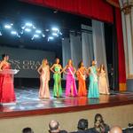 Concurso Miss Grand Alagoas 2024 (139)