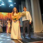 Concurso Miss Grand Alagoas 2024 (144)