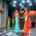 Concurso Miss Grand Alagoas 2024 (145)