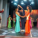 Concurso Miss Grand Alagoas 2024 (146)