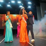 Concurso Miss Grand Alagoas 2024 (147)