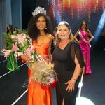 Concurso Miss Grand Alagoas 2024 (148)