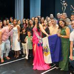 Concurso Miss Grand Alagoas 2024 (150)