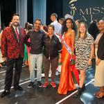 Concurso Miss Grand Alagoas 2024 (151)