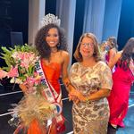 Concurso Miss Grand Alagoas 2024 (155)