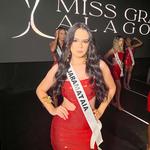 Concurso Miss Grand Alagoas 2024 (17)