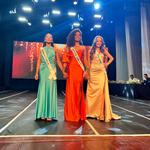 Concurso Miss Grand Alagoas 2024 (19)