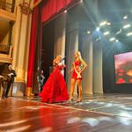 Concurso Miss Grand Alagoas 2024 (194)