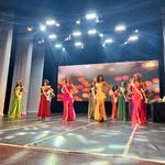 Concurso Miss Grand Alagoas 2024 (196)