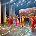 Concurso Miss Grand Alagoas 2024 (197)