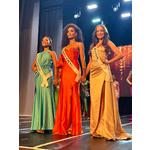 Concurso Miss Grand Alagoas 2024 (2)