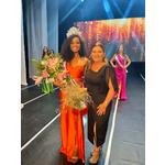 Concurso Miss Grand Alagoas 2024 (21)