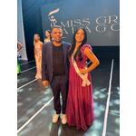 Concurso Miss Grand Alagoas 2024 (22)