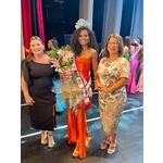 Concurso Miss Grand Alagoas 2024 (23)